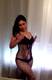 Foto privada de bella_spagnola