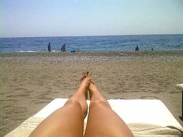 Foto publica de ladysexy78