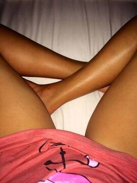 Foto publica de ladysexy78