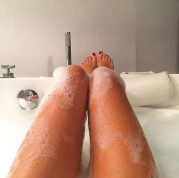 Foto publica de ladysexy78