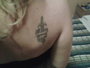 Foto publica de ladysexy78