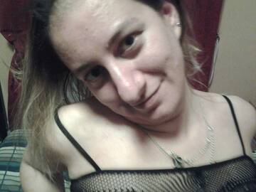 Foto publica de ladysexy78