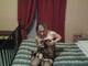 Foto privada de ladysexy78