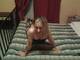 Foto privada de ladysexy78