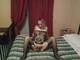 Foto privada de ladysexy78