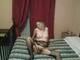Foto privada de ladysexy78