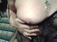 Foto privada de ladysexy78