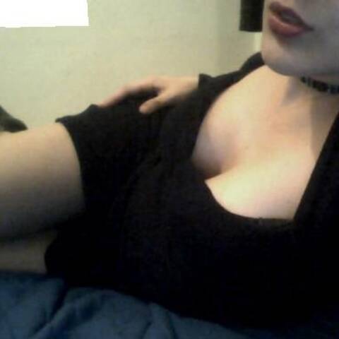 Profile photo of XxJULIETTExX