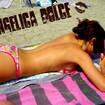Public photo of Angelica_Dolce