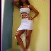 Public photo of Angelica_Dolce
