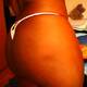 Foto privada de laly