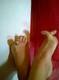 Private Photo of ATIPICA