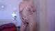 Private Photo of ATIPICA