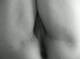 Foto privada de Pazzerella70