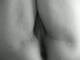 Foto privada de Pazzerella70