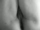 Foto privada de Pazzerella70