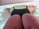 Foto privada de Pazzerella70
