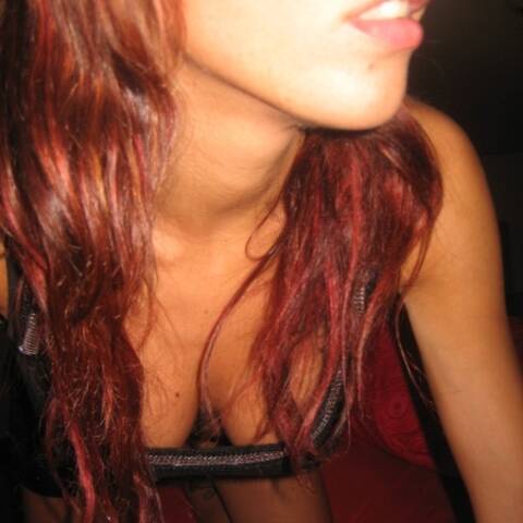 Profile photo of angelabulgari