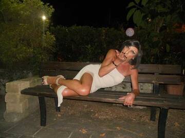 Foto publica de Dbell
