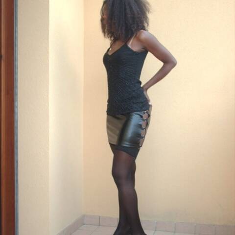 Profile photo of yazmin