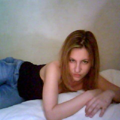 Public photo of Yamila