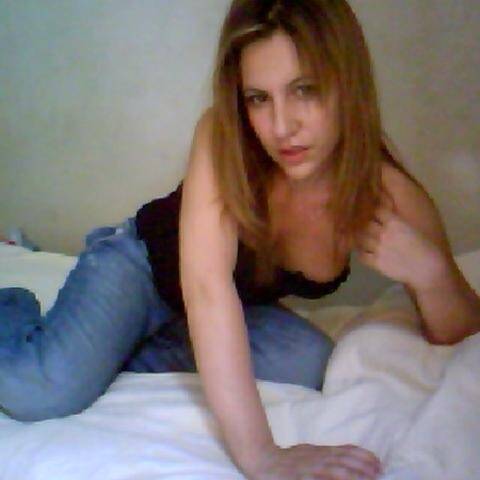 Public photo of Yamila