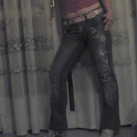 Public photo of angel_sexy29