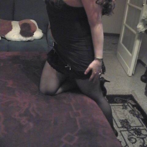 Profile photo of angel_sexy29