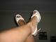 Foto privada de MILUNASEXY