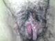 Foto privada de MILUNASEXY