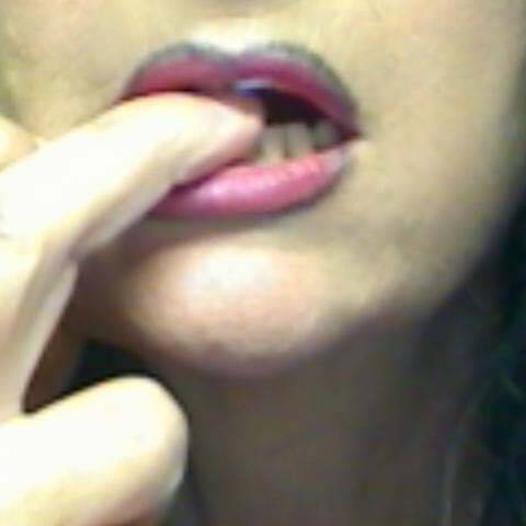 Public photo of _Bijoux