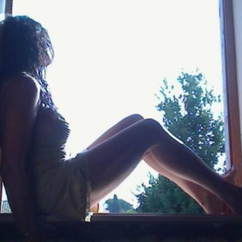 Public photo of _Bijoux