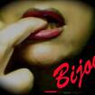 Public photo of _Bijoux