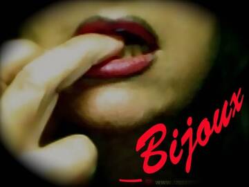 Foto publica de _Bijoux