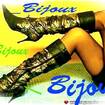 Public photo of _Bijoux