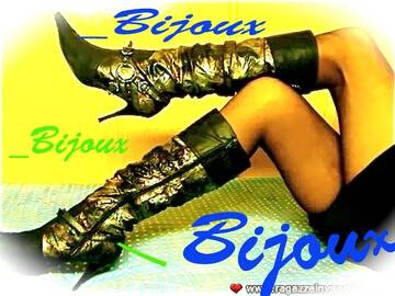 Foto publica de _Bijoux