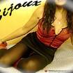 Public photo of _Bijoux