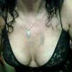 Public photo of _Bijoux