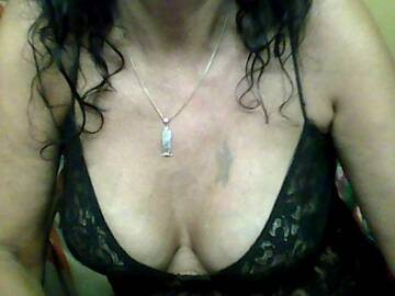 Foto publica de _Bijoux