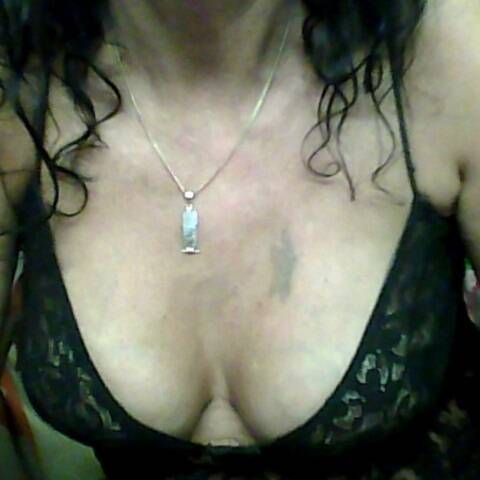 Public photo of _Bijoux