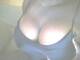 Foto privada de hotchocolate88