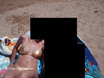 Foto publica de sexissima1985