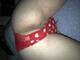 culetto