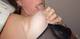 Foto privada de brigitte79
