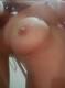 Foto privada de Manuela89