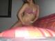 Foto privada de mikihot