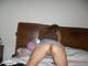 Foto privada de mikihot
