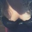 Public photo of troionas