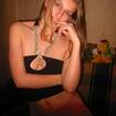 Public photo of vanilla_skin