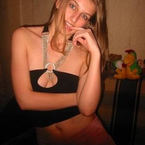 Public photo of vanilla_skin